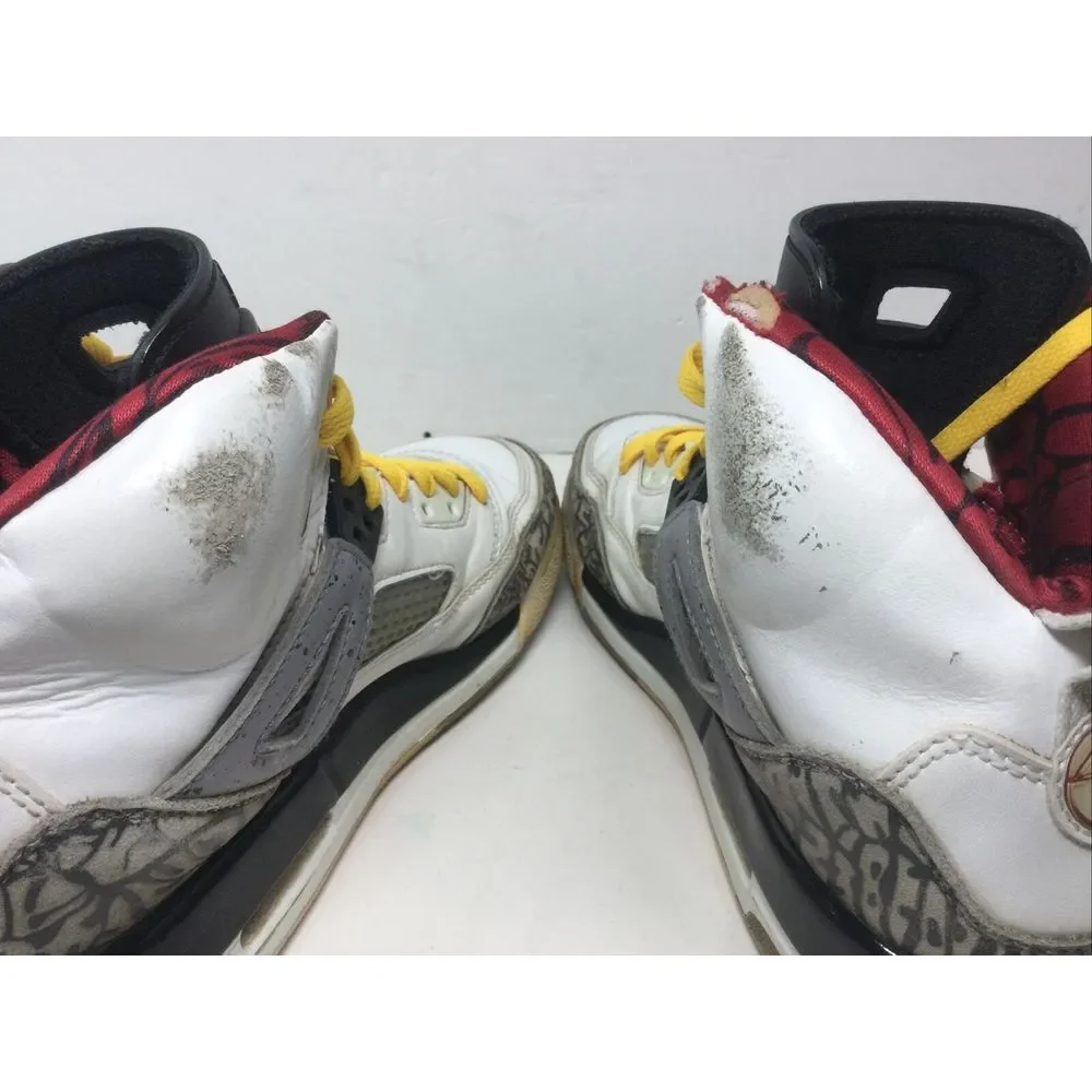 Jordan nike air